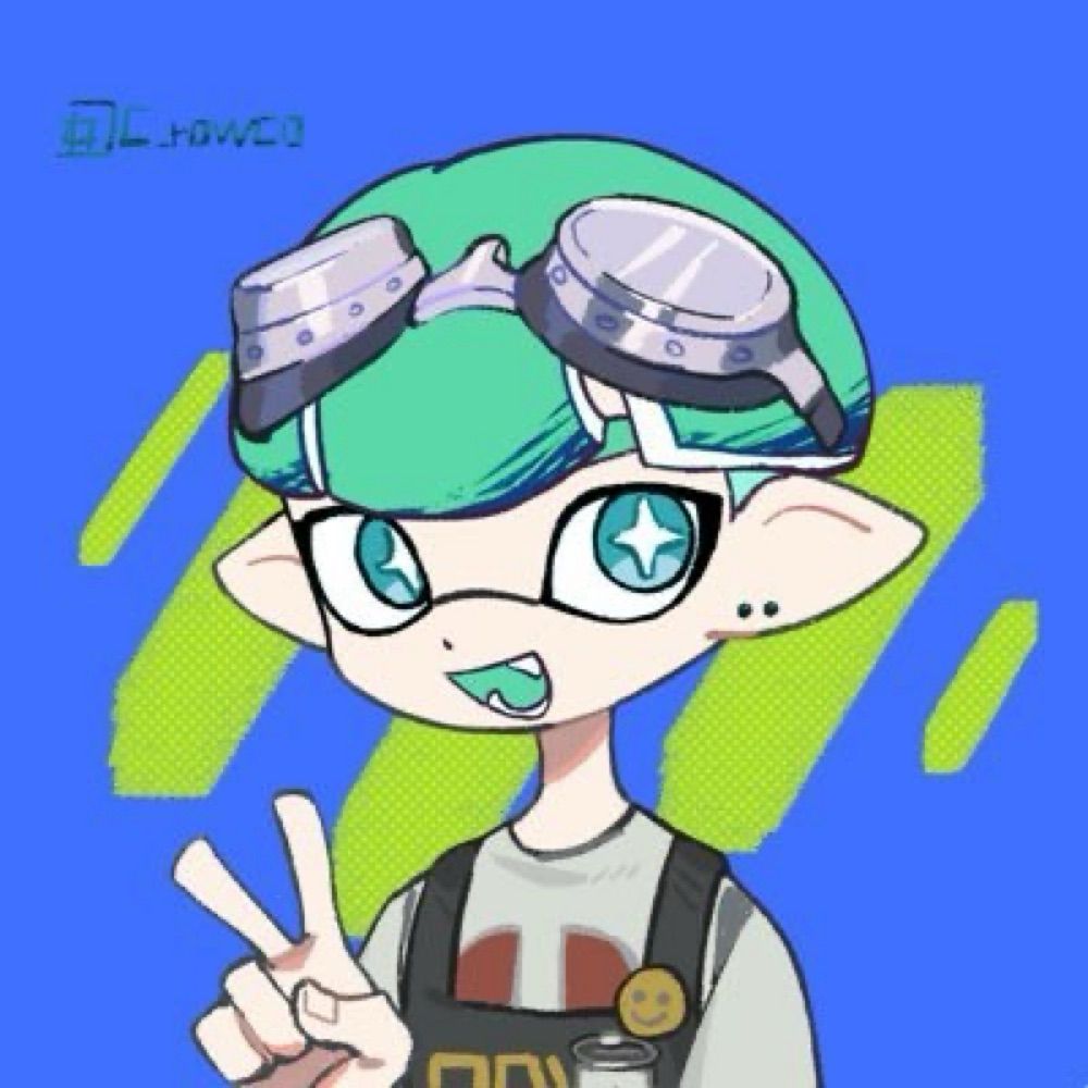江