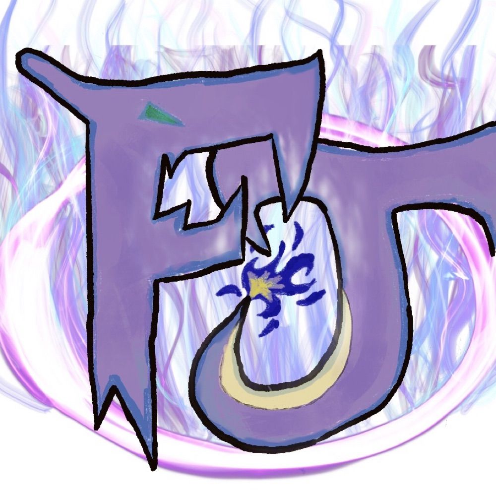 FosterJ92