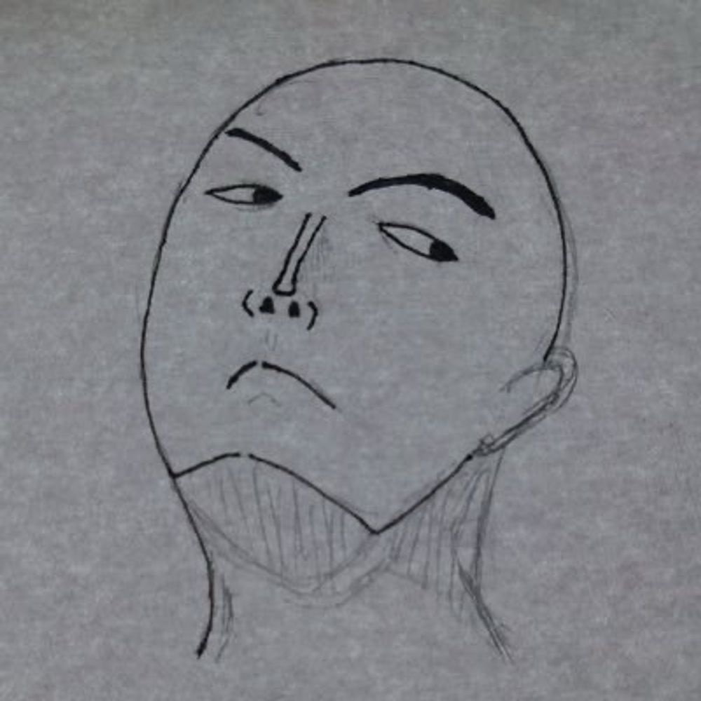 つるお