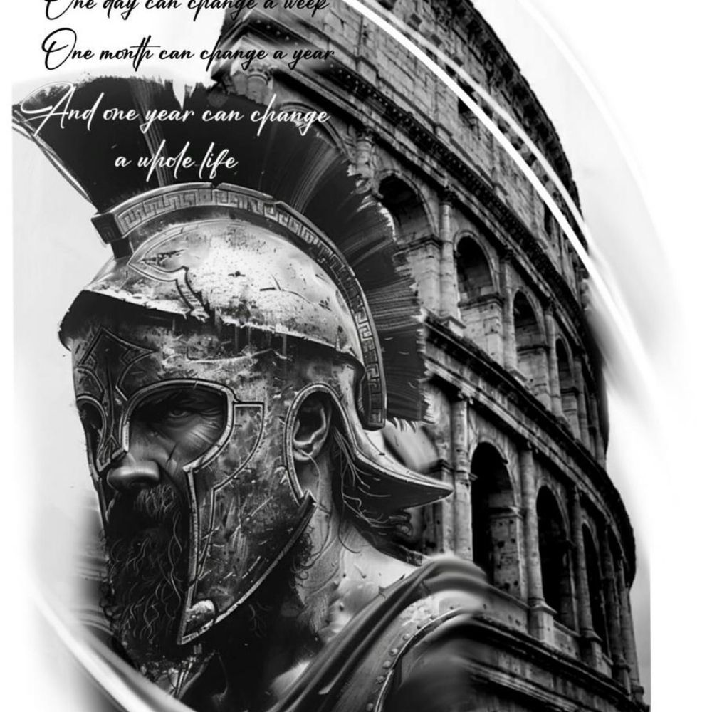 Lonepainter- Artist, Visionary creator, Researcher