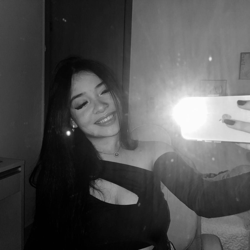 thay