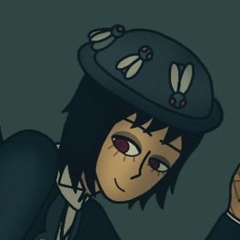 Nico
