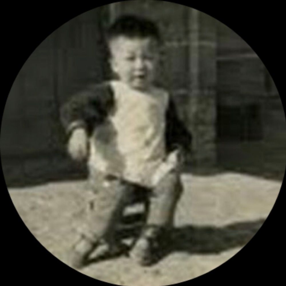 Ai Weiwei