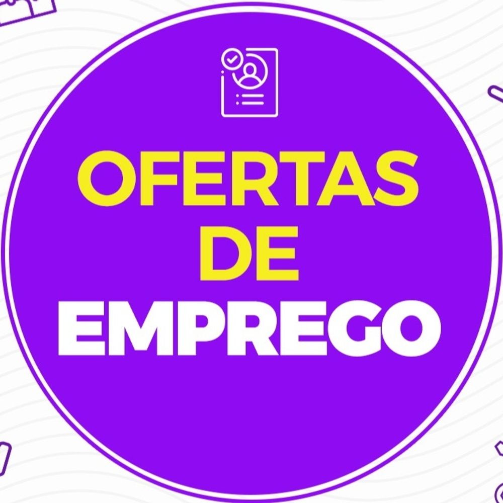 Empregos Porto Alegre 