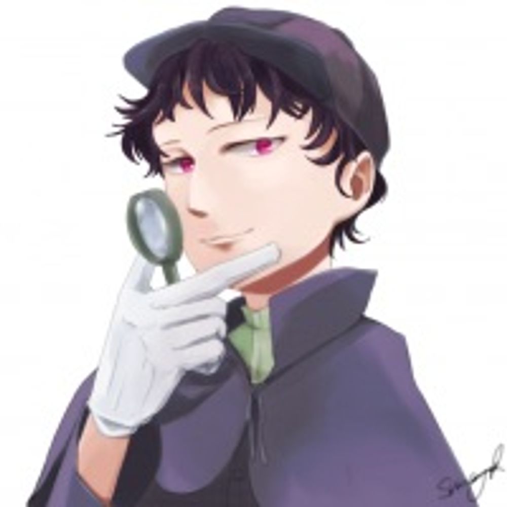 ミランディス