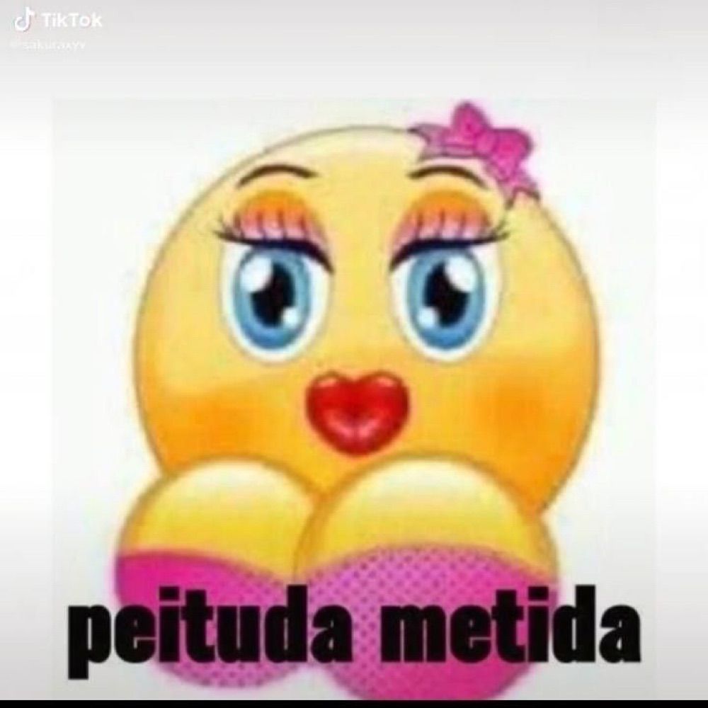 Alex Peituda