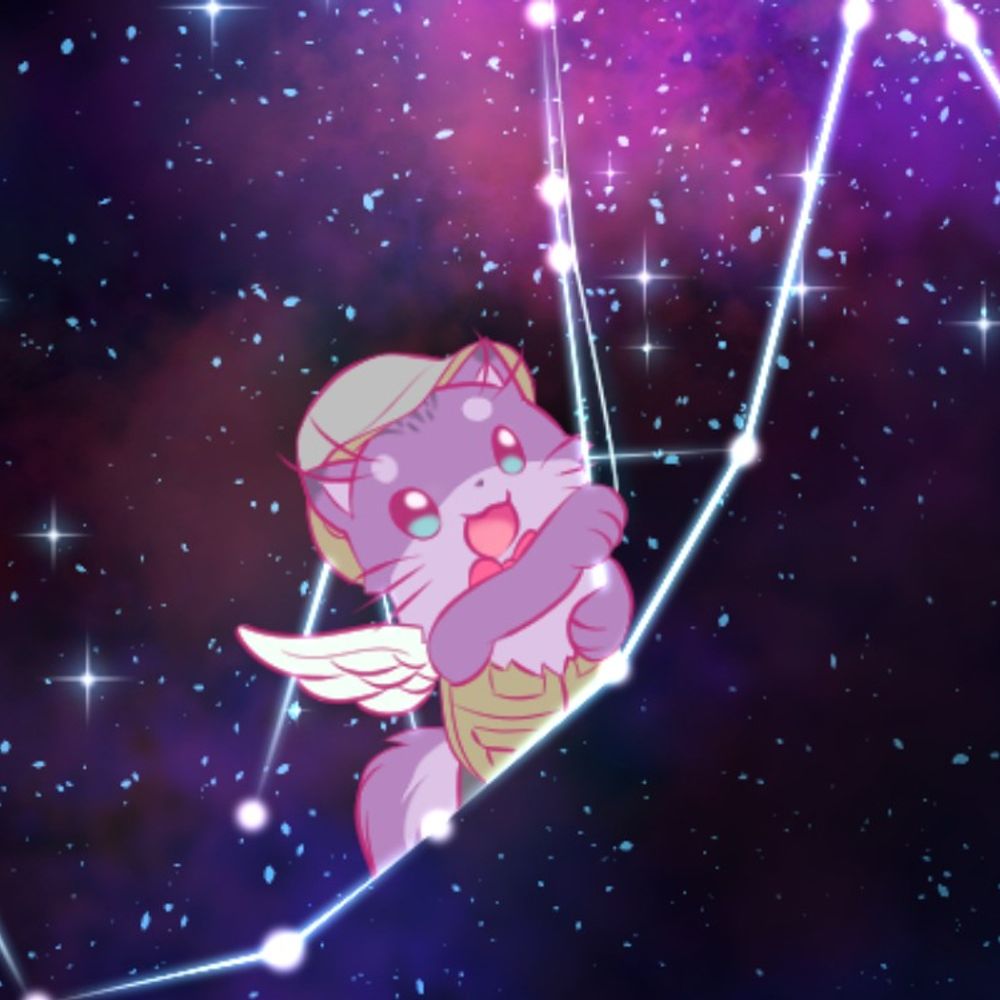 Raydhen, Artist Fur Hire