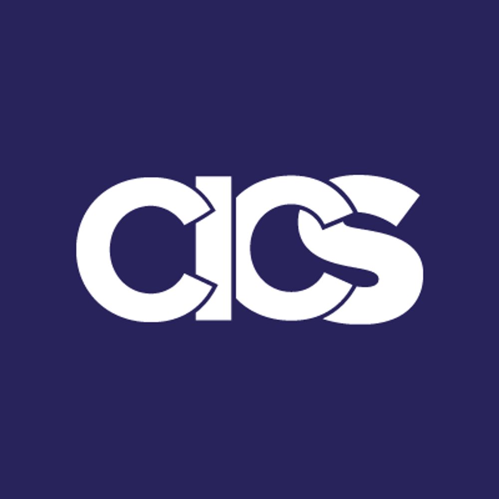 CICS - Contemporary Institute of Clinical Sexology