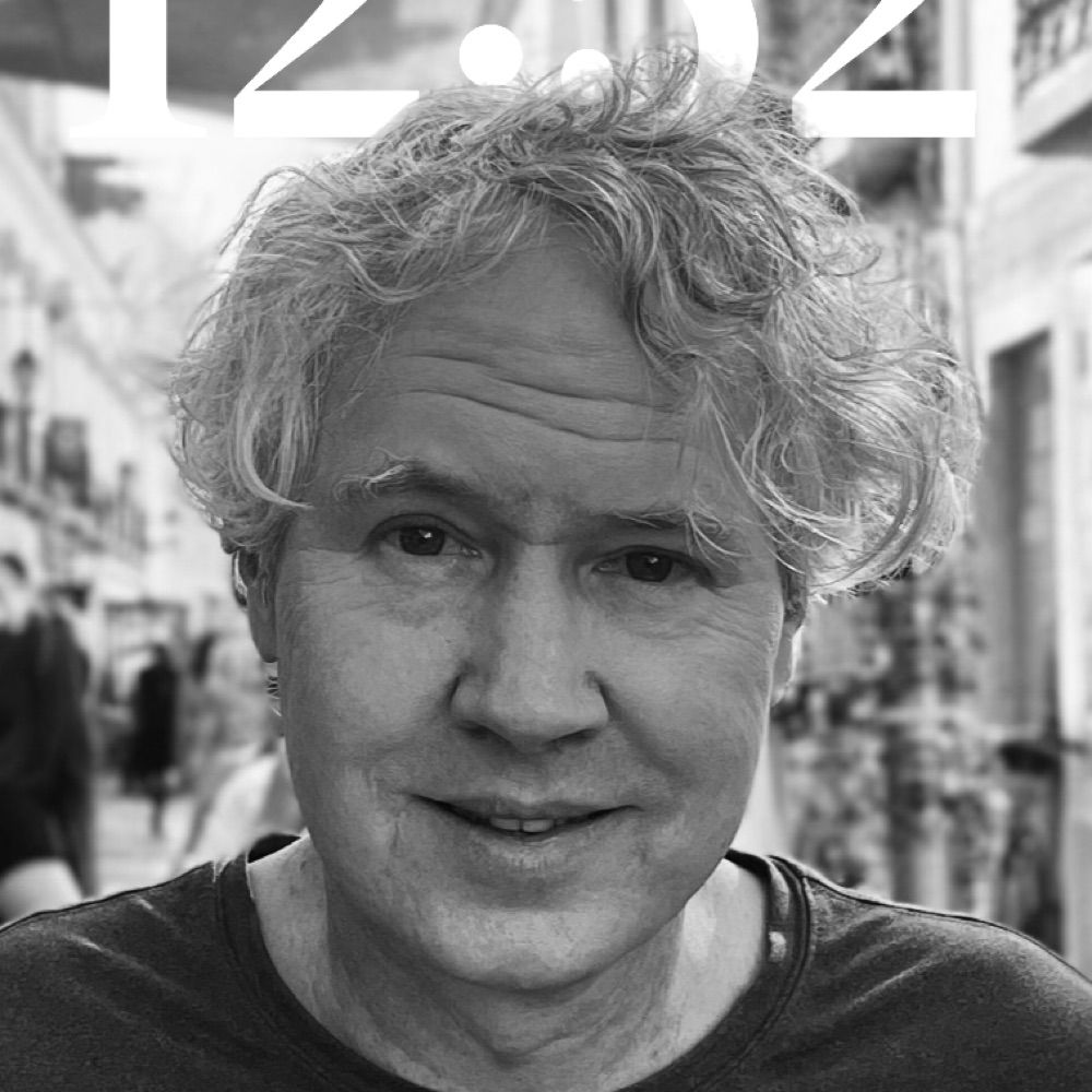 David Stack