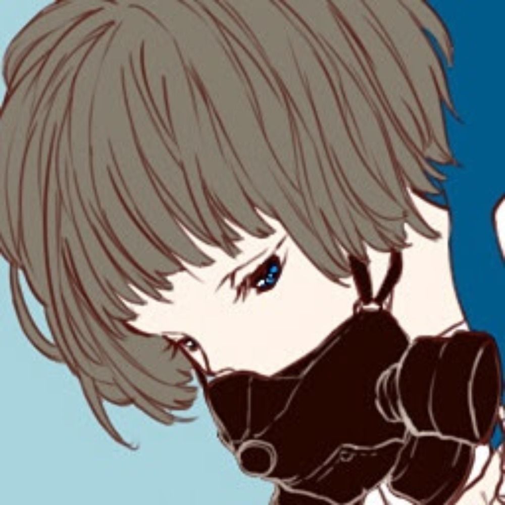 める@bluesky