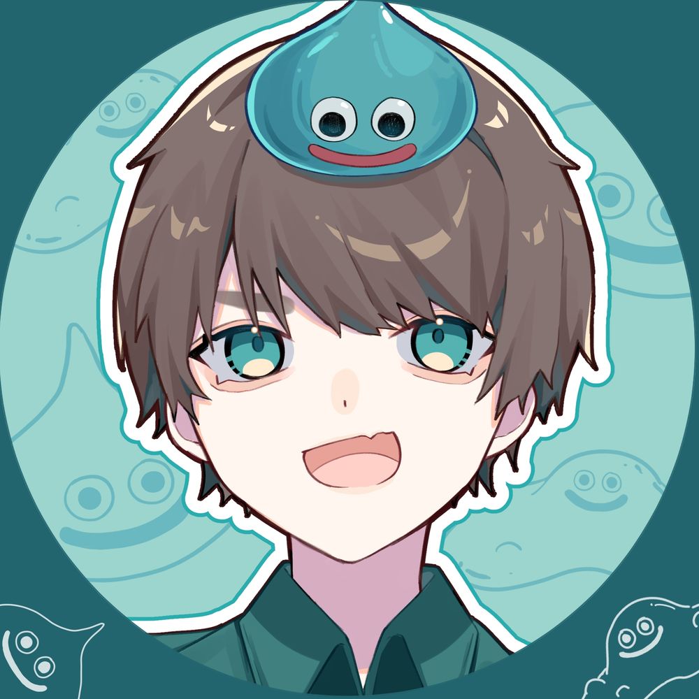 takumin