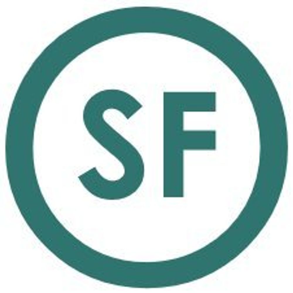 Enrico | StatifiedFootball