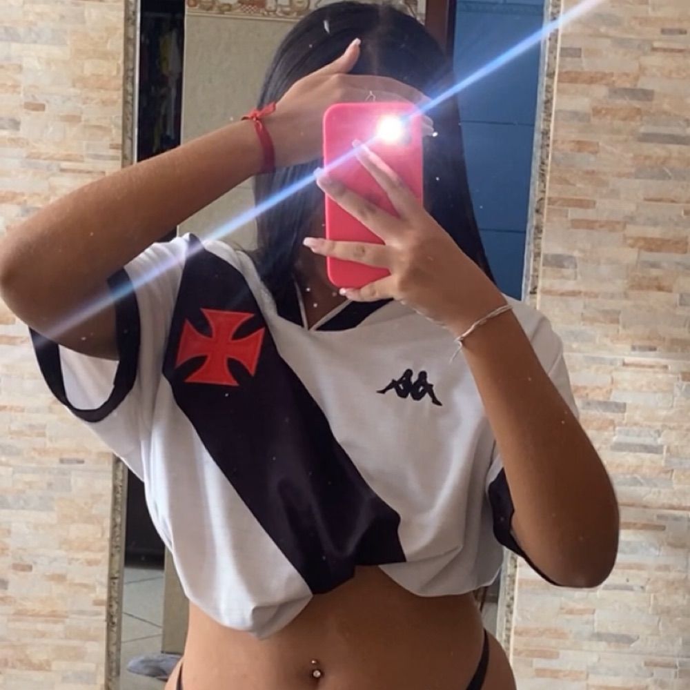 gabi