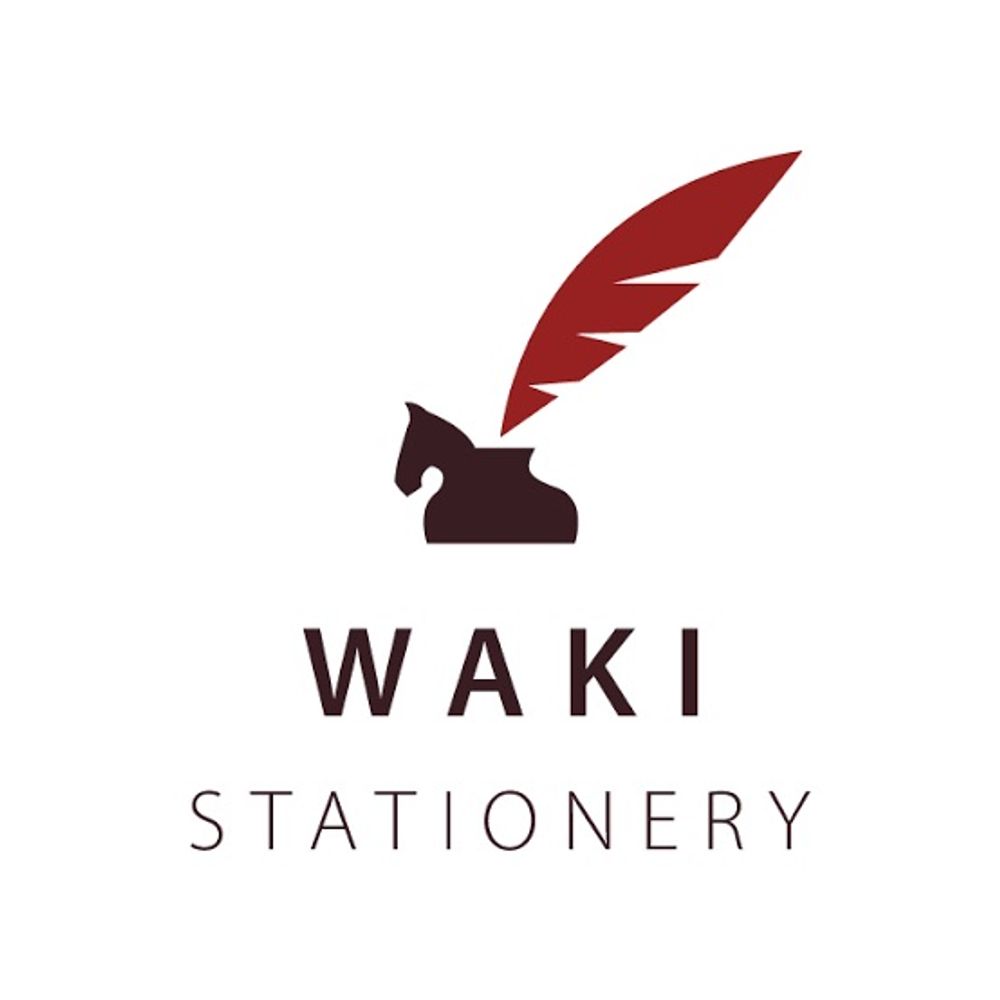 和気文具公式