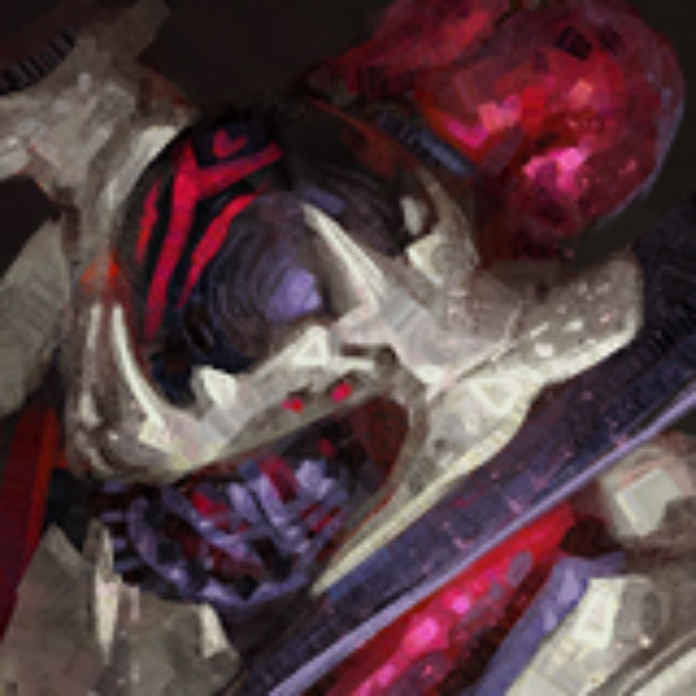 Dracoleech