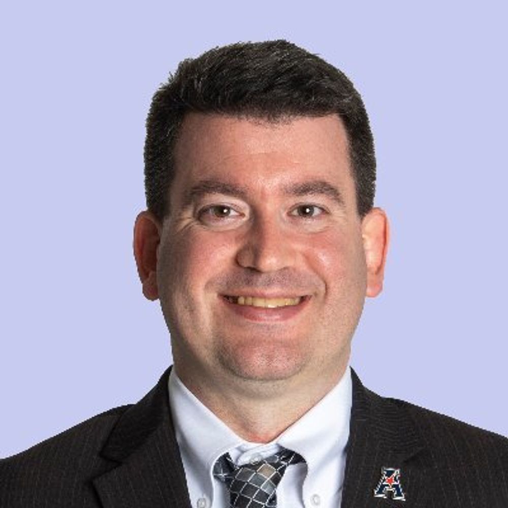 Tom Fenstermaker