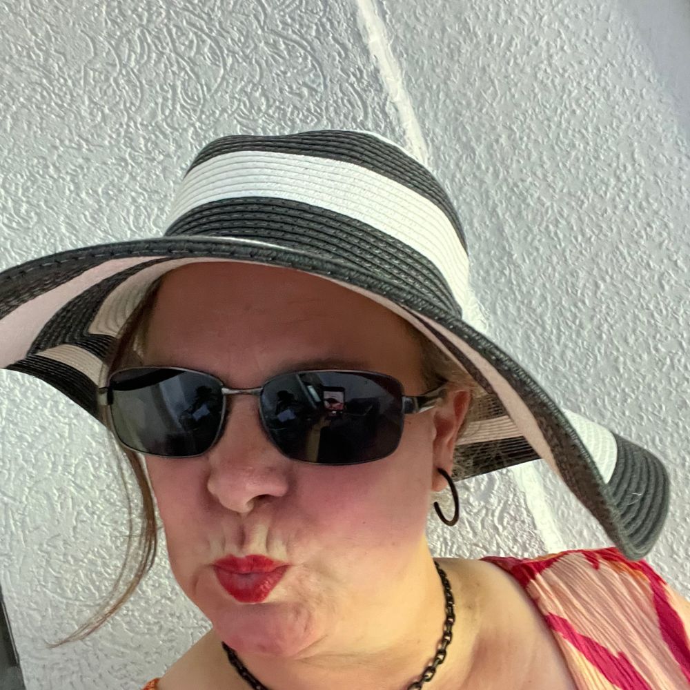 Nicki Kappelhoff