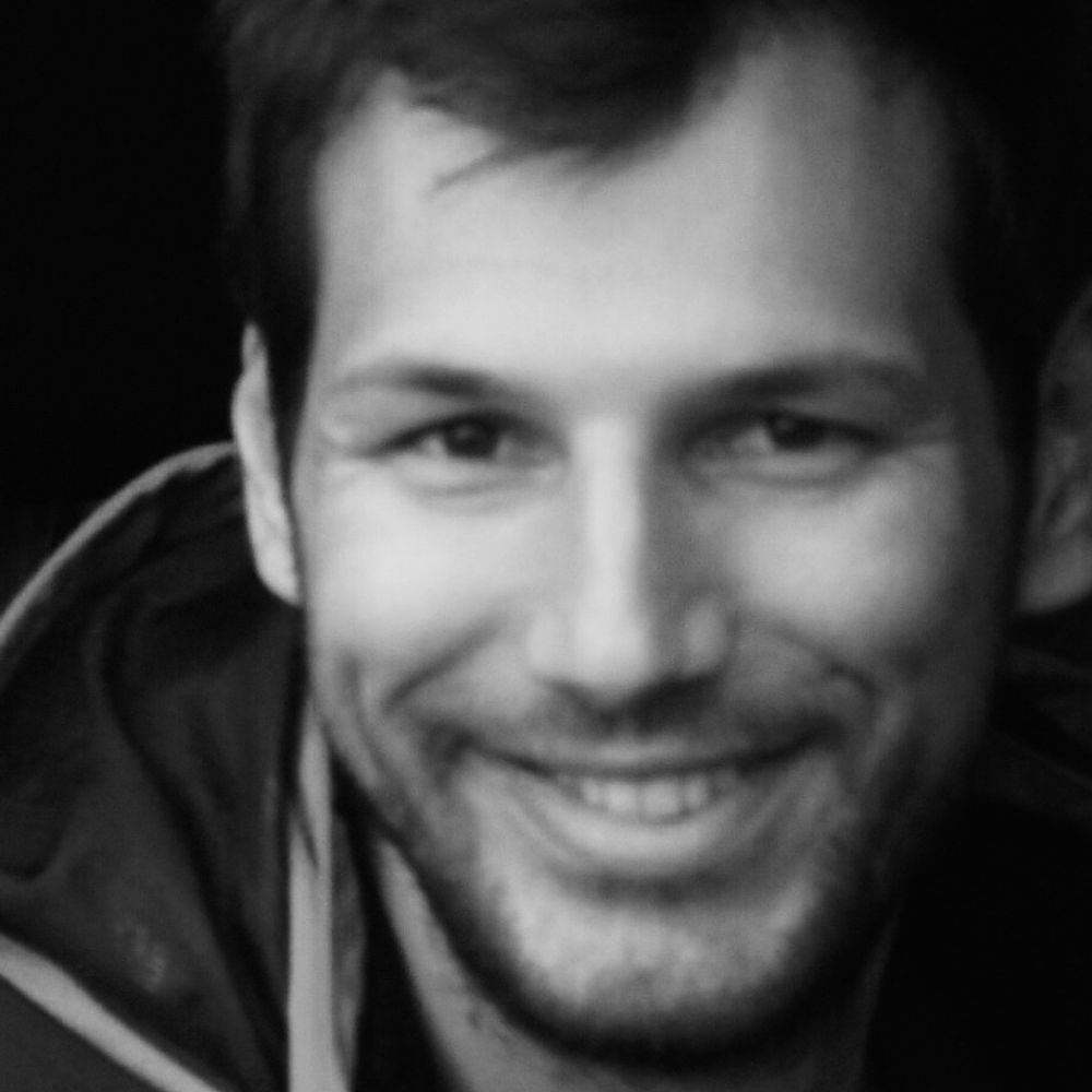 Michael Wagner-Kulovits
