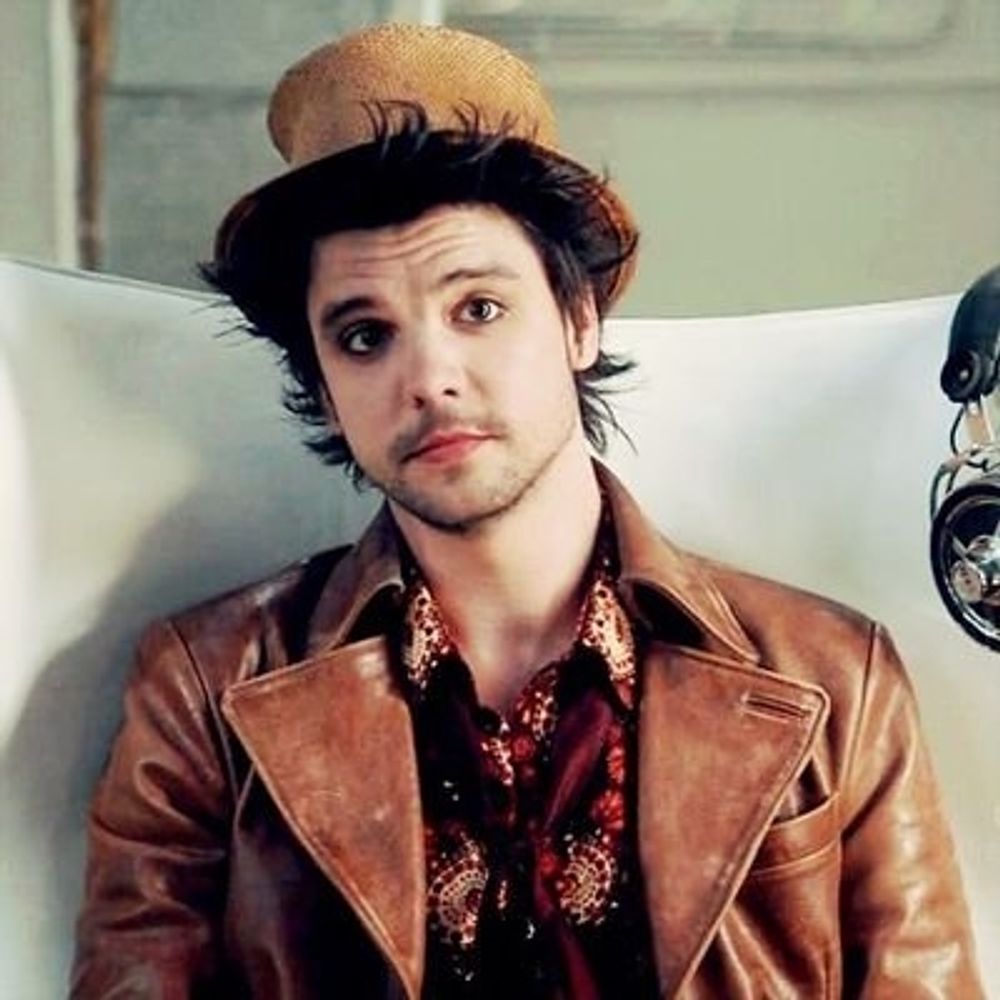 Hatter