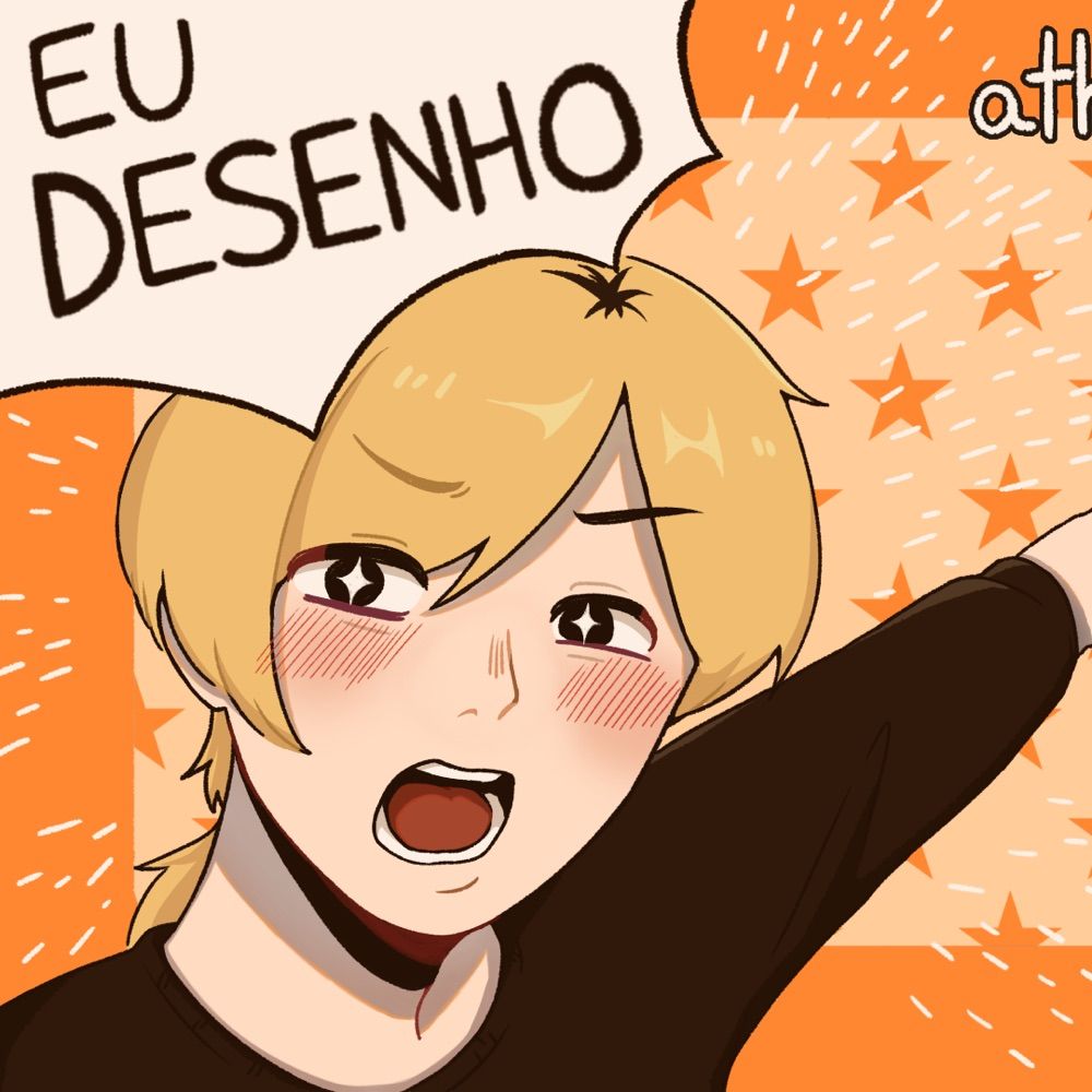 athonito