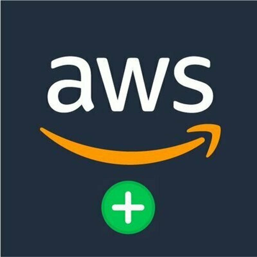 What’s New on AWS (Unofficial)