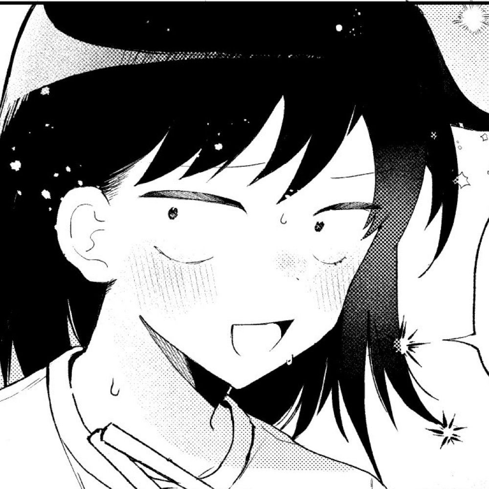 ！