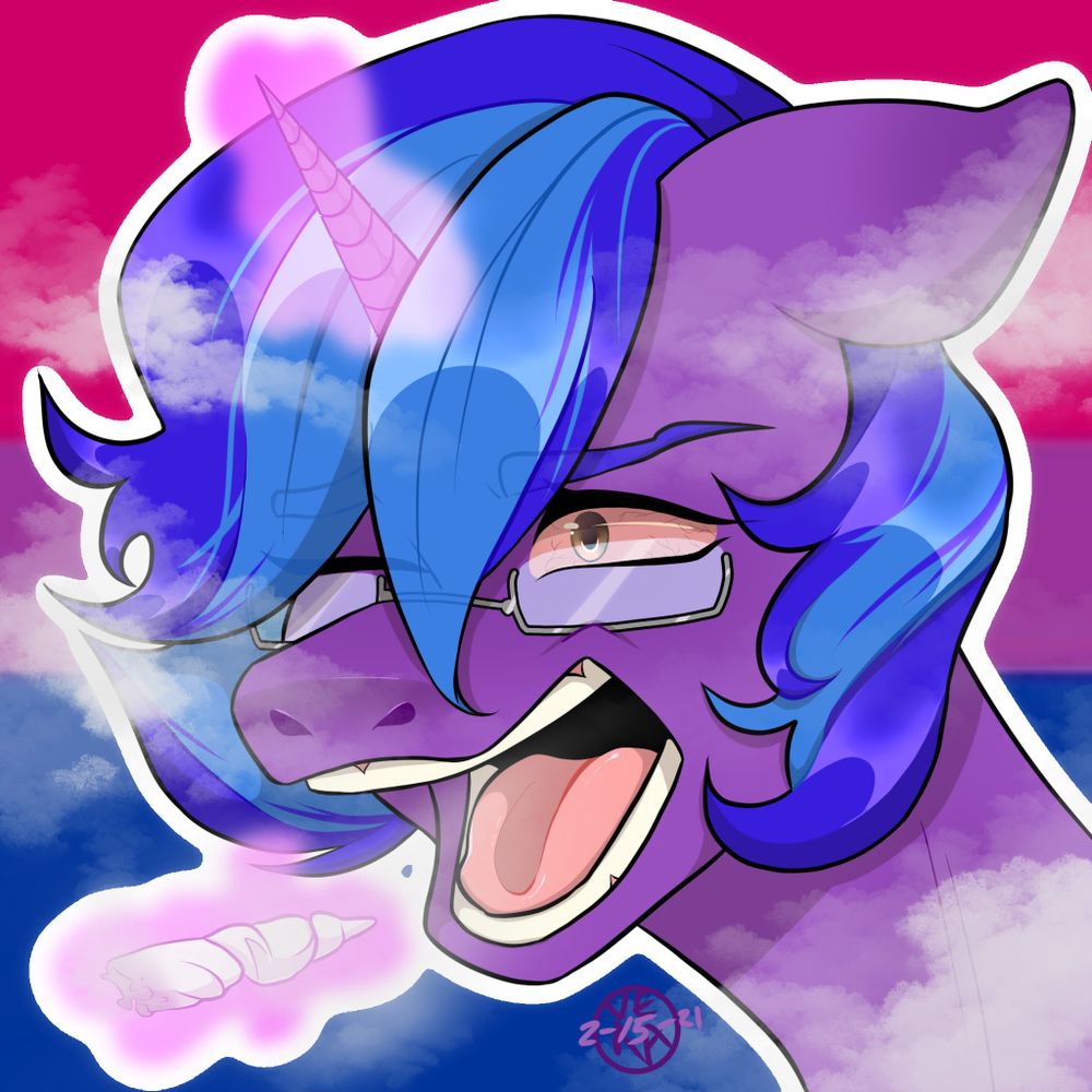 BLANK3T 🔜 EFNW
