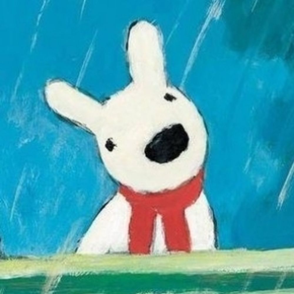 타요