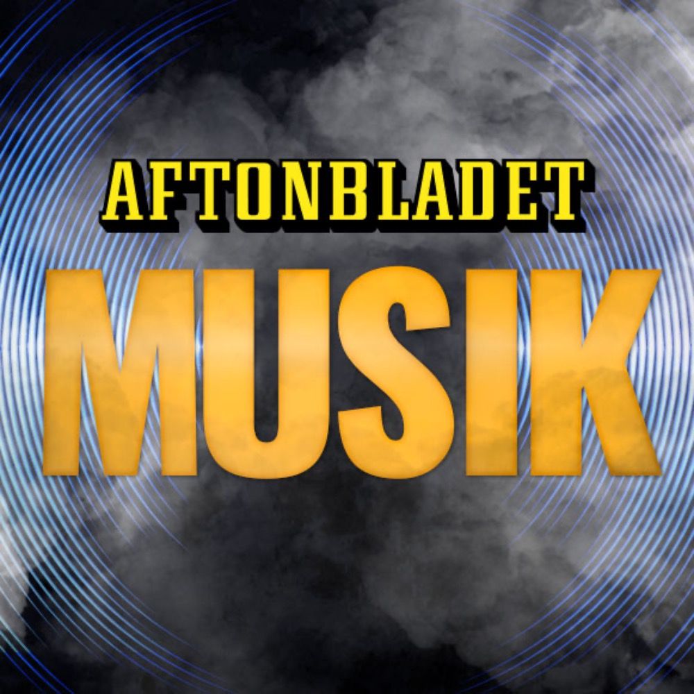 Aftonbladet Musik