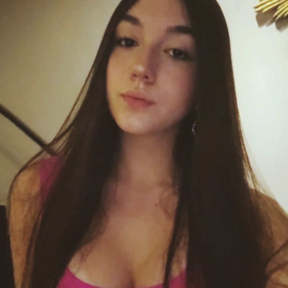 ni lopes