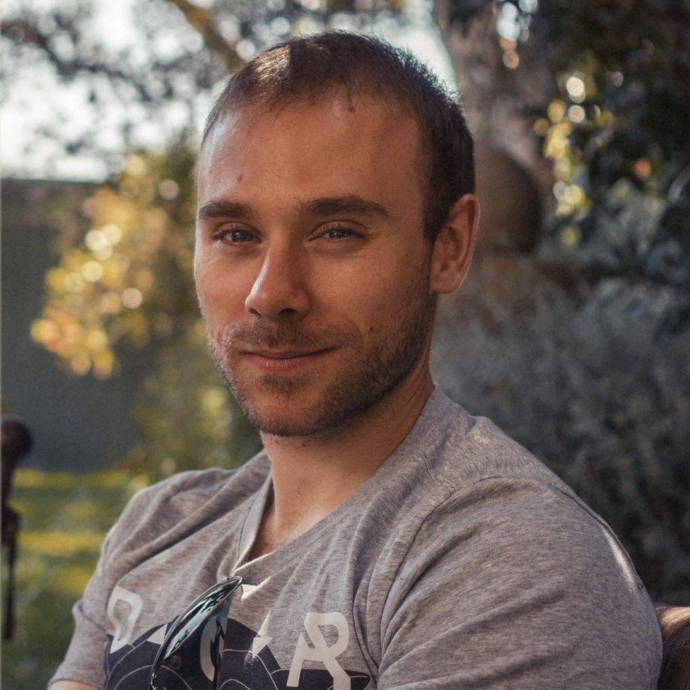 Paolo Surricchio