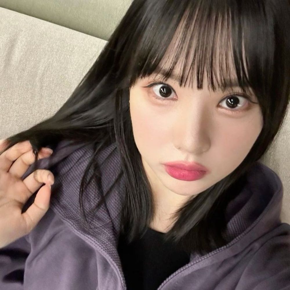hana