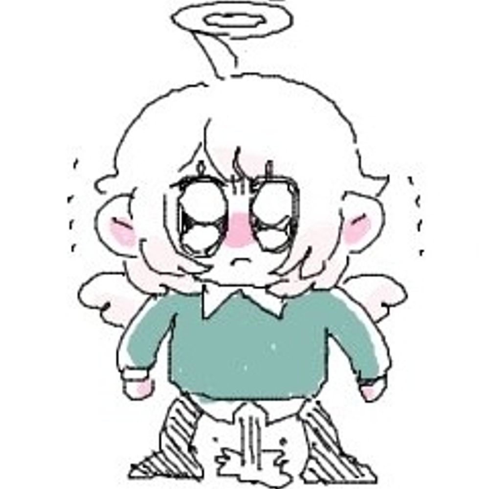 特濃Ⴋʓㄑﾚ)ｯㄘ