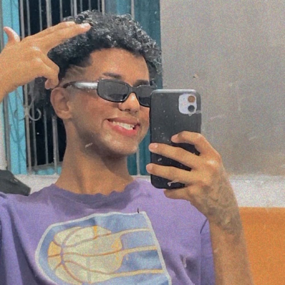 Luiz Eduardo