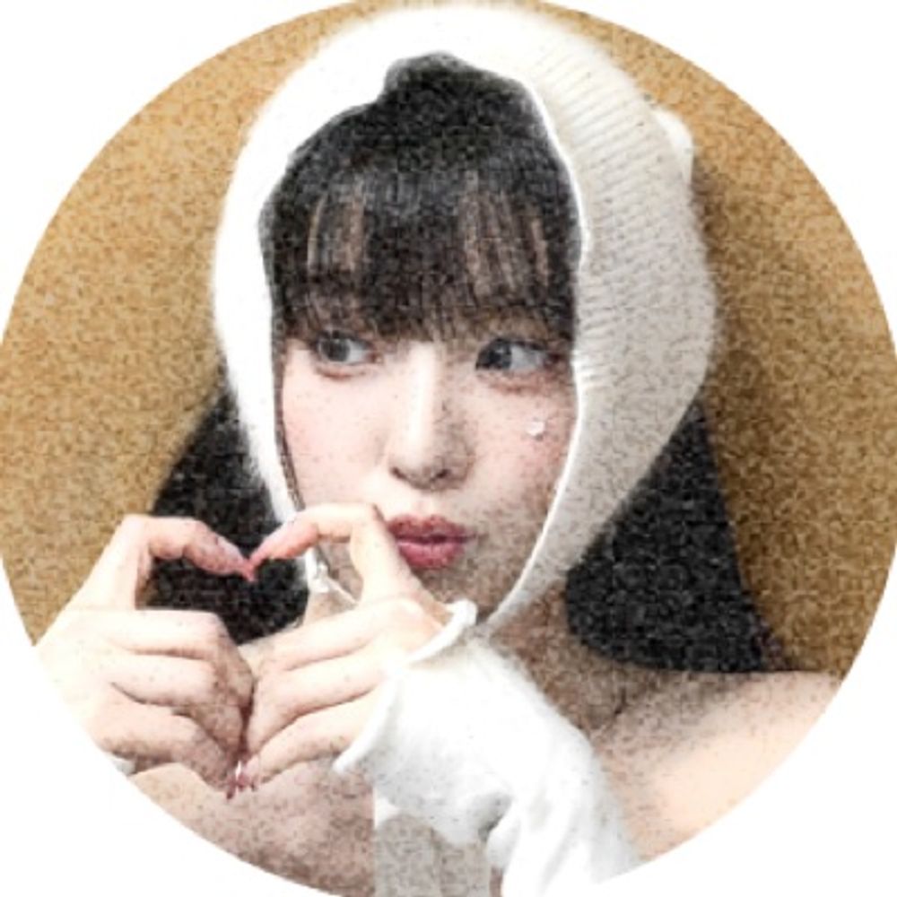 Anya