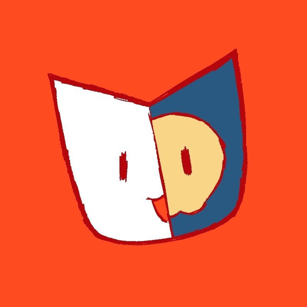 a casket kid