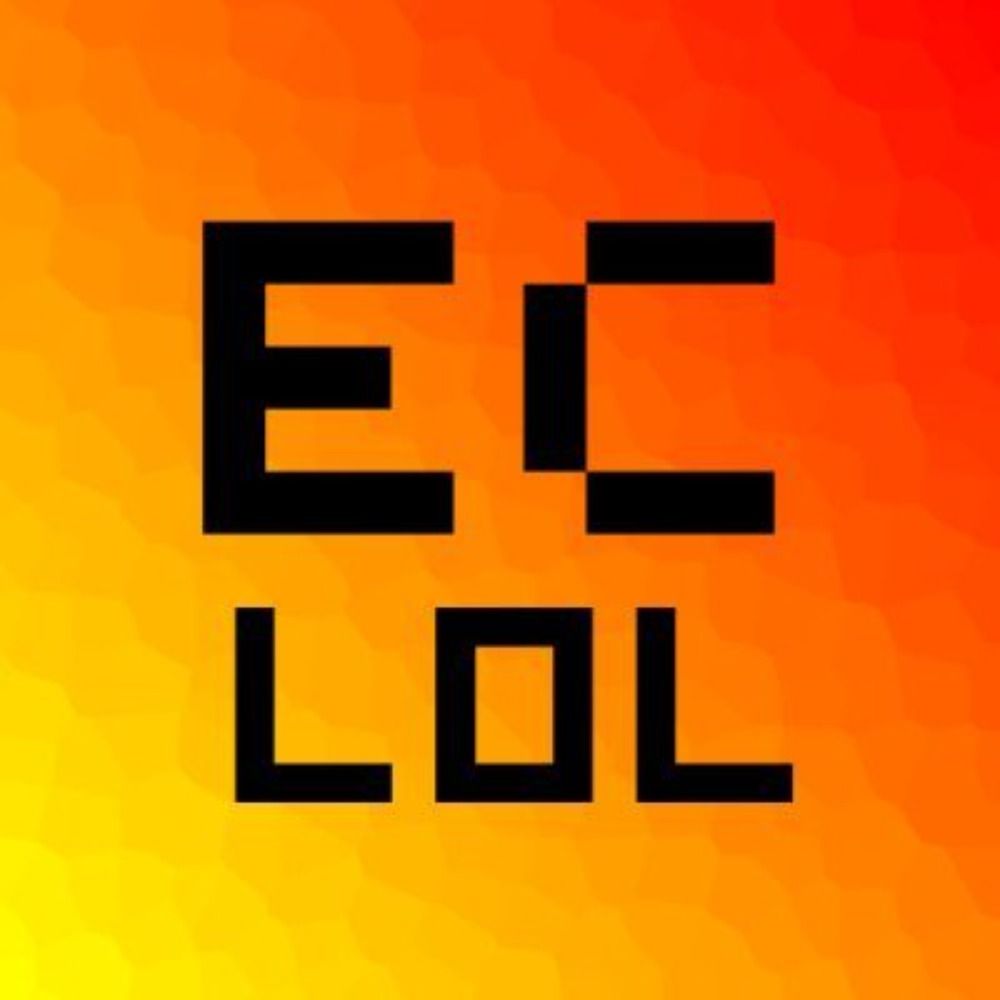 Profile picture ehrenclol.bsky.social