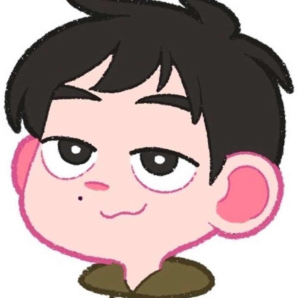 ゆーとる