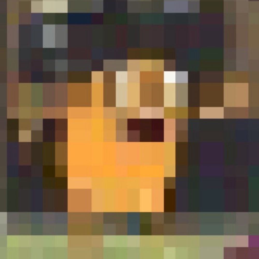 Will 