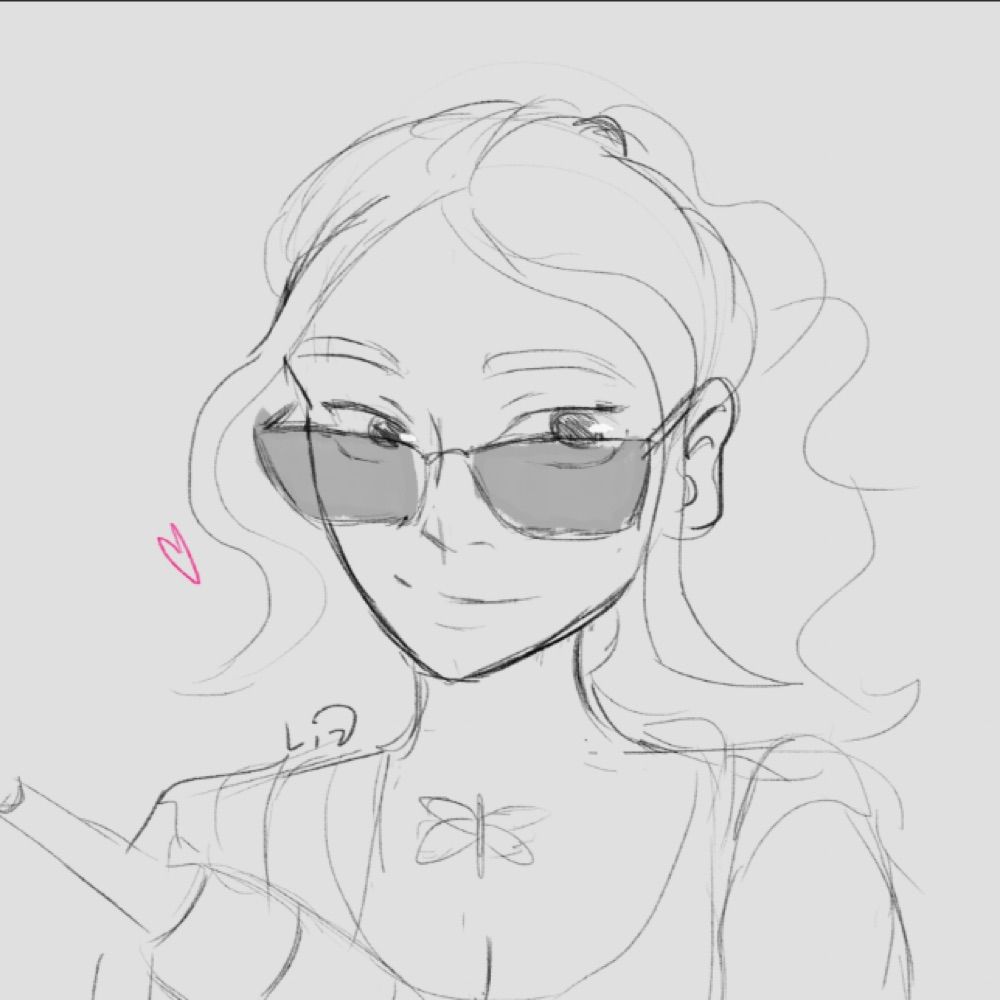 fer
