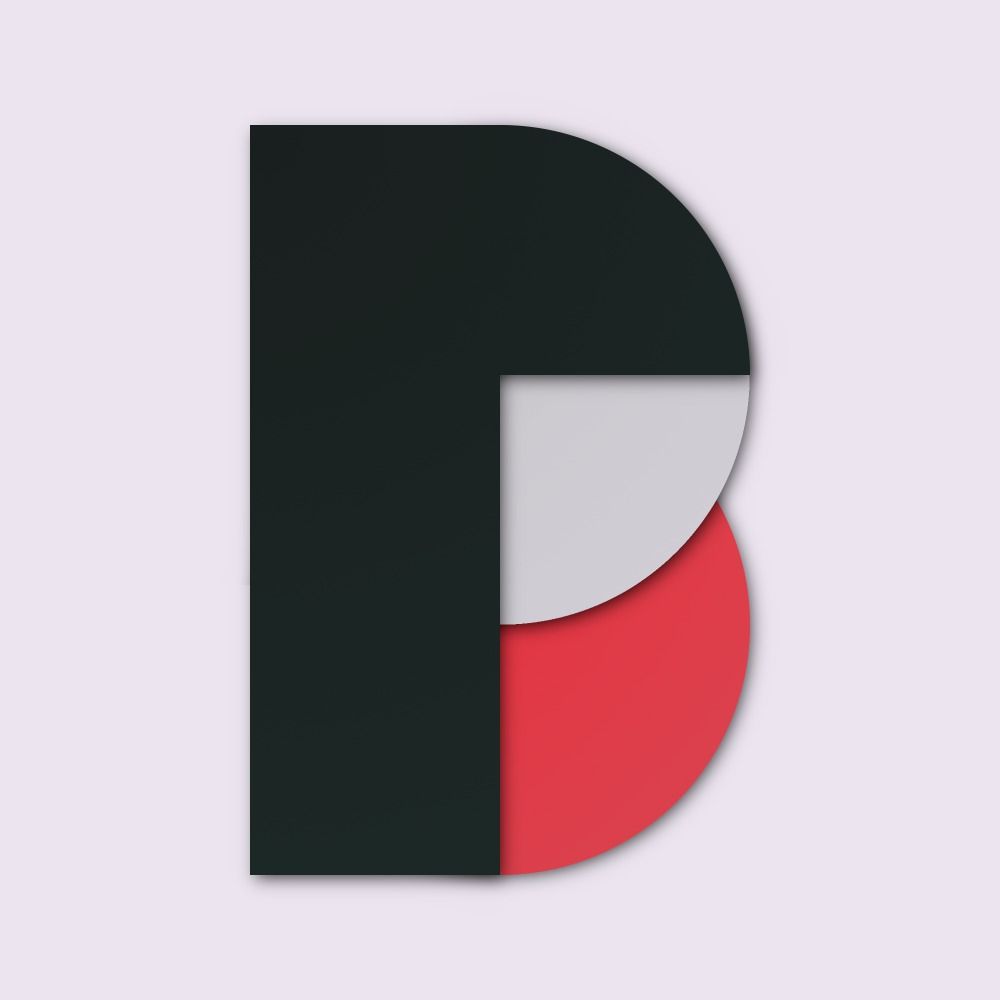 BitTim