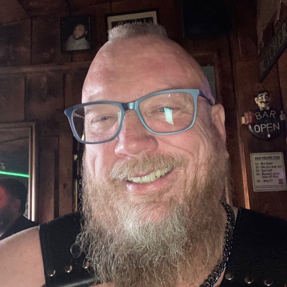 Lockedlibrarian 