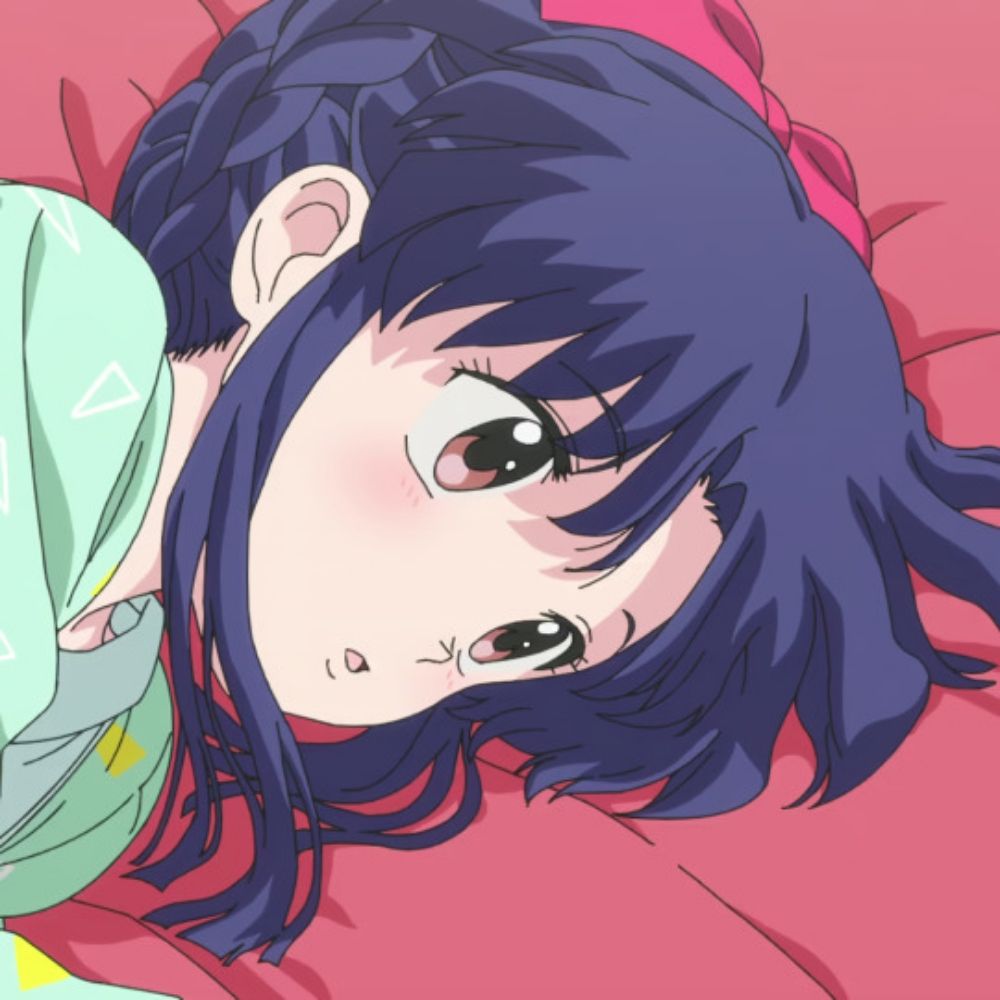 sei