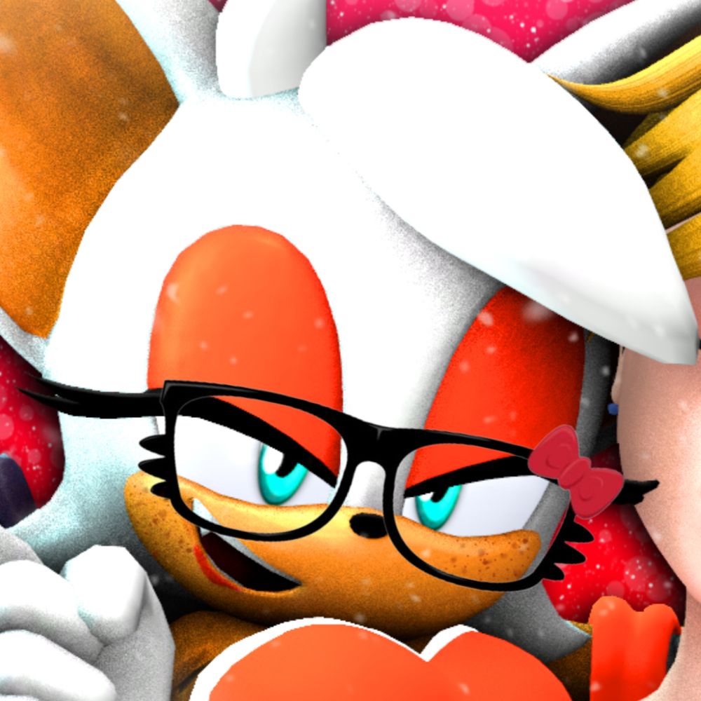 mariosonicpro1.bsky.social