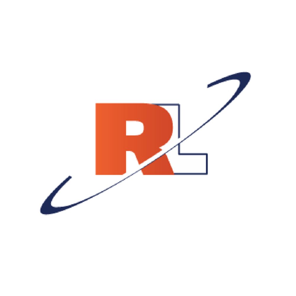 Rudner Law