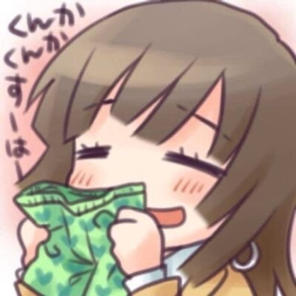 久米原ちよた