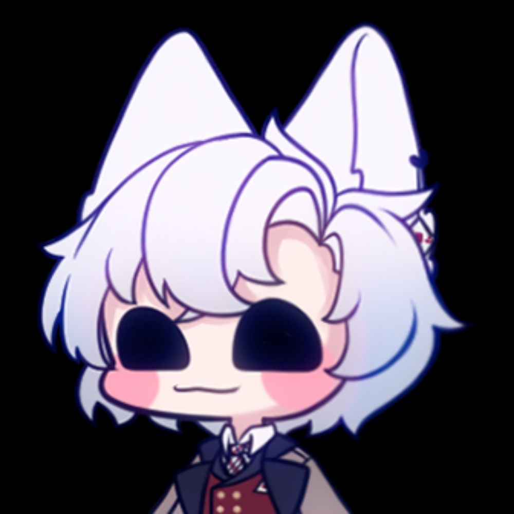 theJmasterVT 🦊 🎰