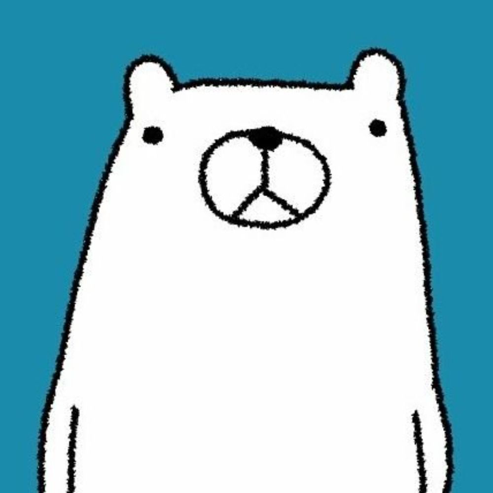 ロジカ