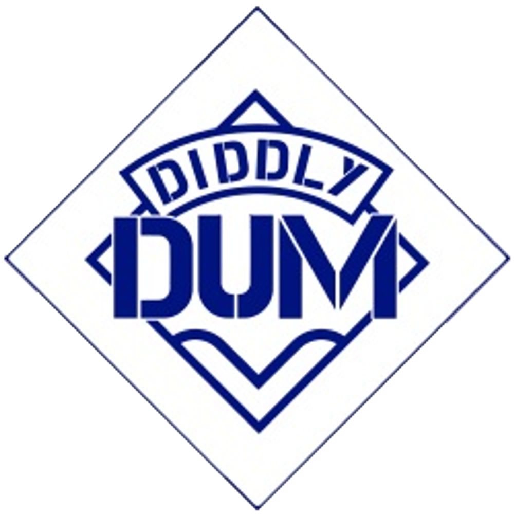 Diddly Dum Podcast