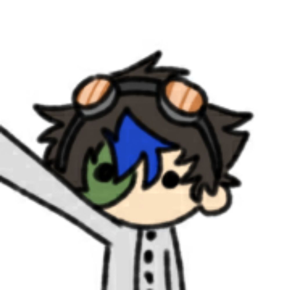 evildrwayne